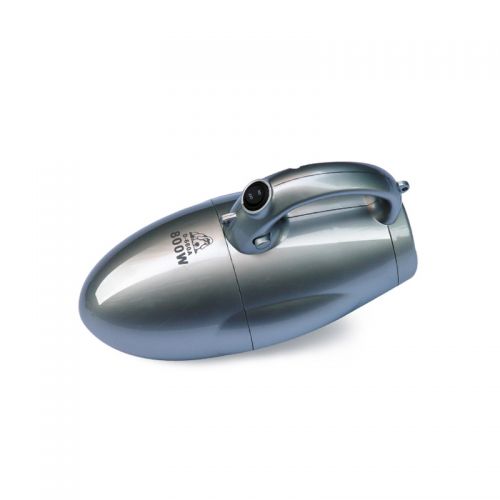 【有线车载听泉鉴鲍
】D-660A