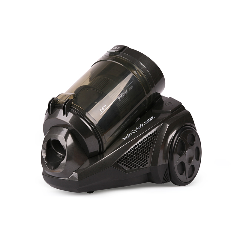 家用卧室听泉鉴鲍
D-987