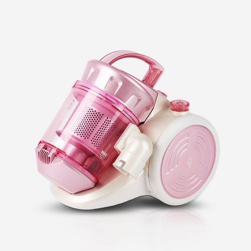 掌上迷你听泉鉴鲍
 D-969