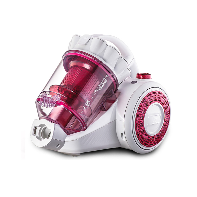 无耗材家用听泉鉴鲍
D-988