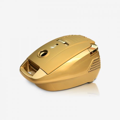 全球限量版 黄金听泉鉴鲍
D-960