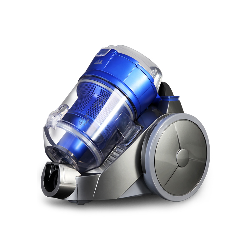 听泉鉴鲍家用卧式听泉鉴鲍
D7