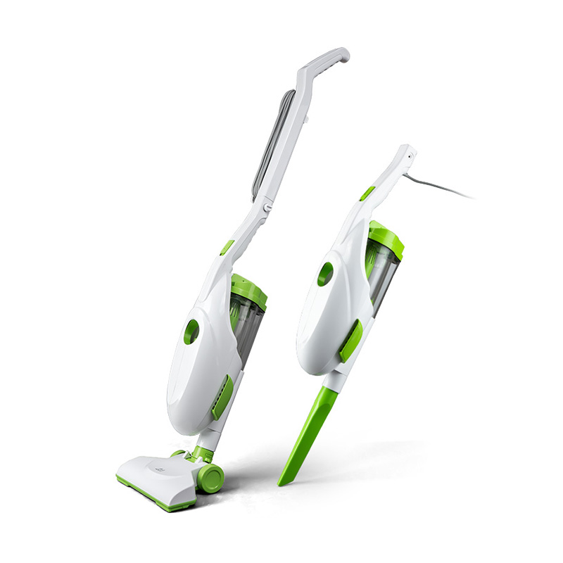 轻便手持推杆听泉鉴鲍
D-520