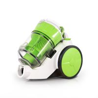 听泉鉴鲍无耗材家用听泉鉴鲍
D-920