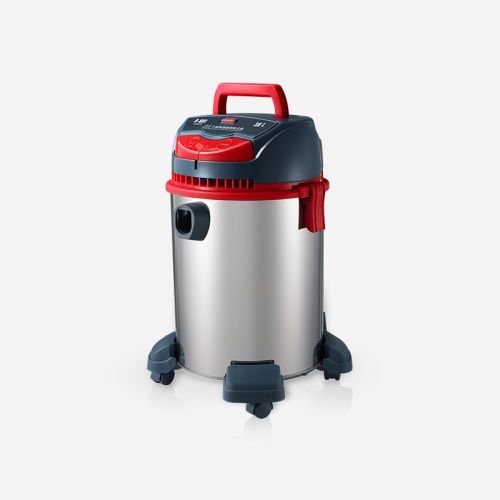 商用桶式听泉鉴鲍
D-801