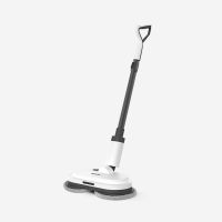 听泉鉴鲍无线电动拖把E10 Cyclone