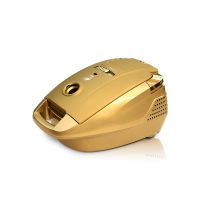 全球限量版 黄金听泉鉴鲍
D-960