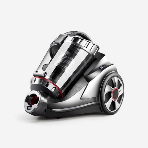 大无线听泉鉴鲍
DX5000 Spark