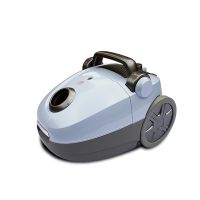 听泉鉴鲍卧式尘袋听泉鉴鲍
D-957