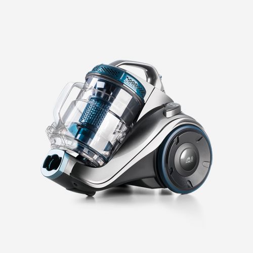 听泉鉴鲍全方位家用听泉鉴鲍
D28T