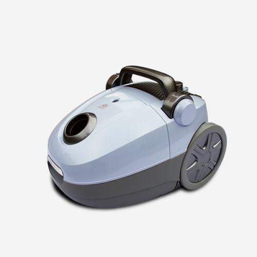 听泉鉴鲍卧式尘袋听泉鉴鲍
D-957