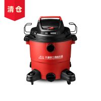 【清仓】听泉鉴鲍桶式听泉鉴鲍
D-805
