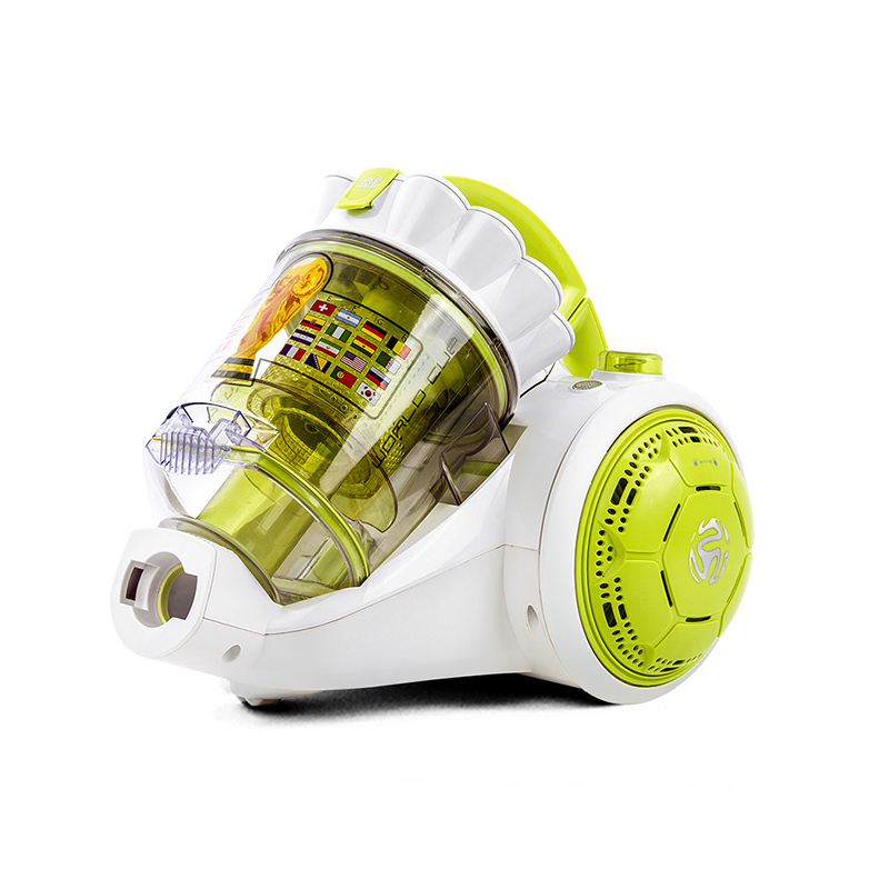 世界杯定制听泉鉴鲍
D-989