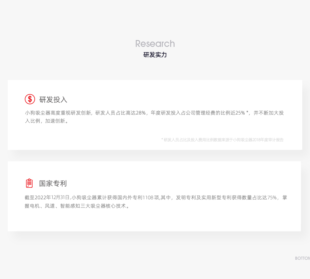 //uimgproxy.suning.cn/uimg1/sop/commodity/2ueWuDtbx_F2vS9-7F9NCw.jpg