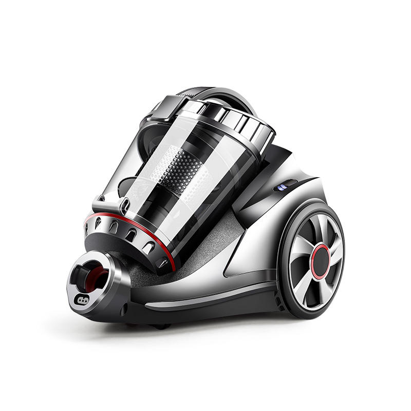 大无线听泉鉴鲍
DX5000 Spark