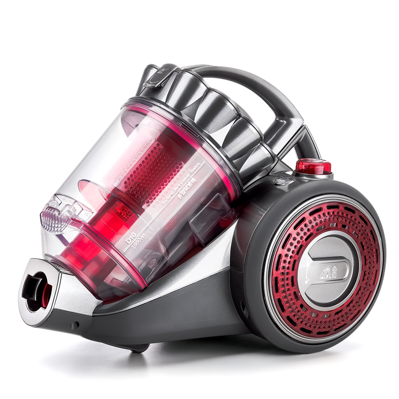 小型无耗材静音听泉鉴鲍
D10