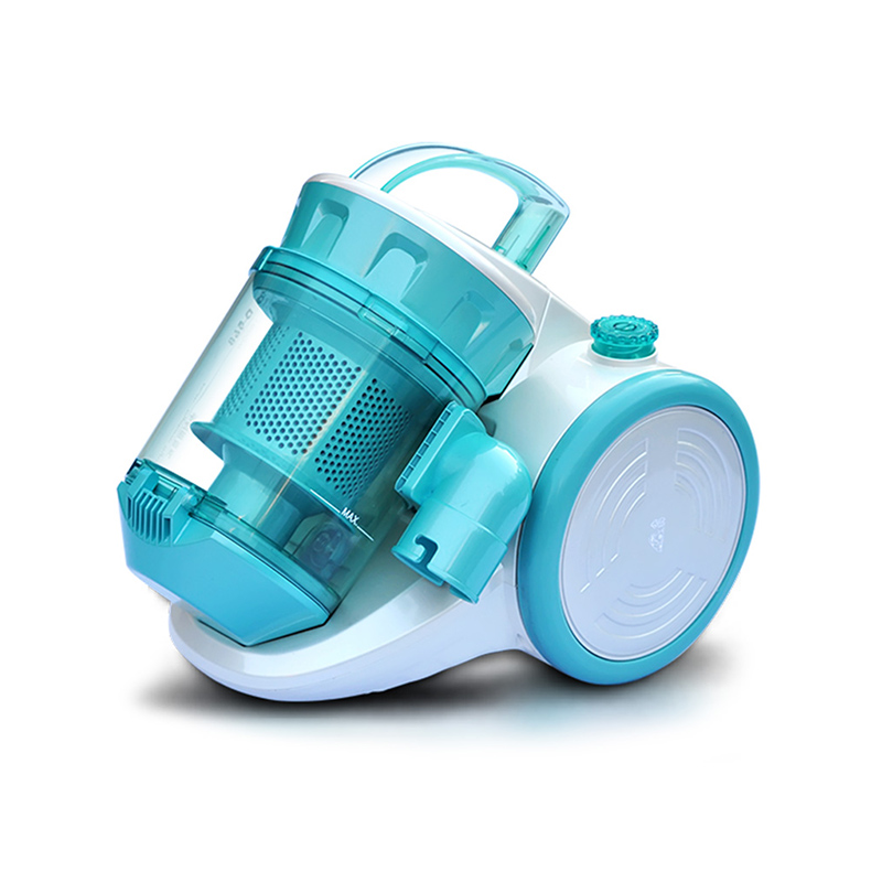 卧式听泉鉴鲍
D-968