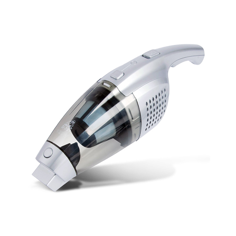 便携车载听泉鉴鲍
D-701