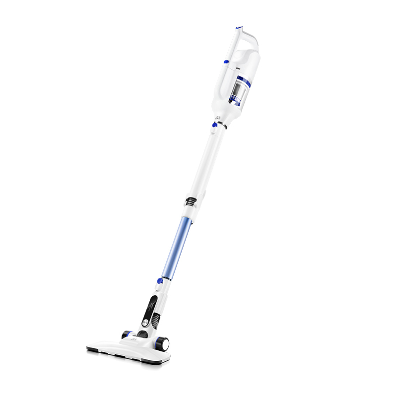 听泉鉴鲍无线推杆听泉鉴鲍
T10 Passion