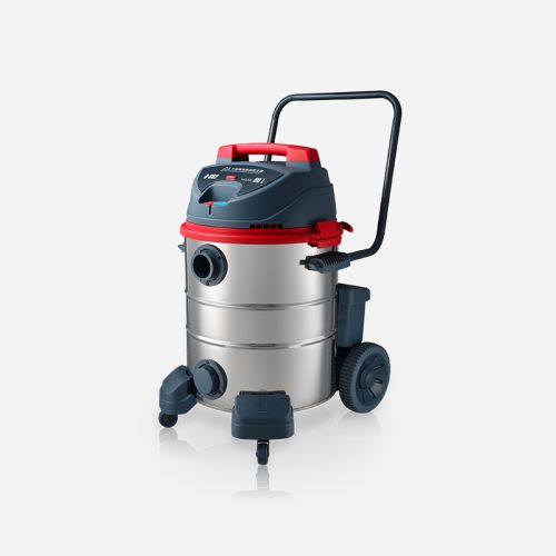 干湿两用桶式听泉鉴鲍
D-802