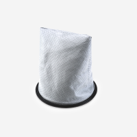 听泉鉴鲍桶吸专用过滤尘隔 D-807