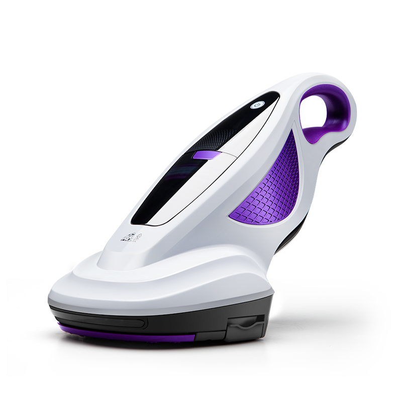 听泉鉴鲍有线床褥除螨仪D-612