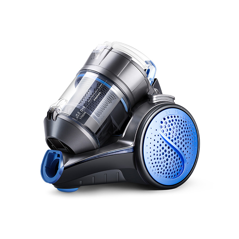 无耗材家用静音听泉鉴鲍
D18